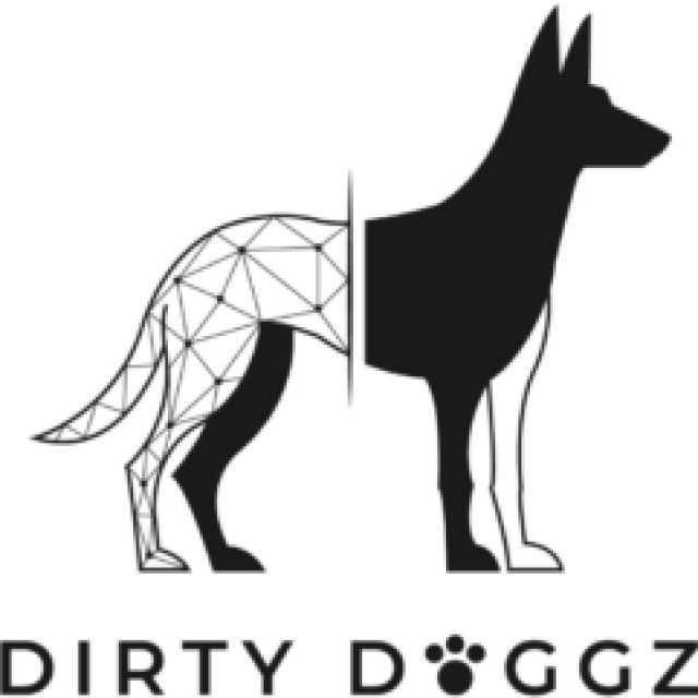 Dirty Doggz