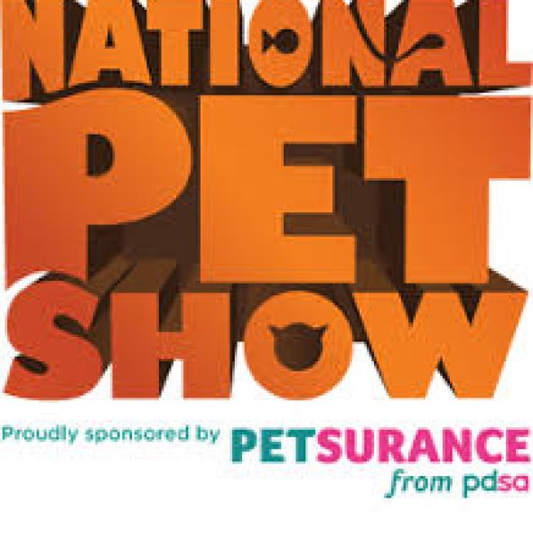 National Pet Show 2nd &#8211; 3rd November At The NEC Birmingham