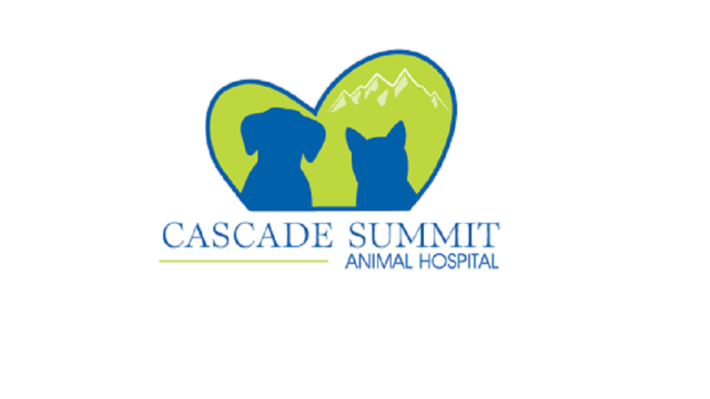 Cascade Summit Animal Hospital