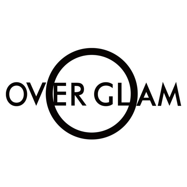 Overglam – Pet Fashion